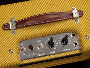 フェンダー twinolux vibrolux deluxe princeton champion pro blues