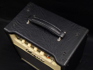 ブゲラ bogner vox marshall fender ac15 bad cat matchless