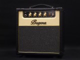 ブゲラ bogner vox marshall fender ac15 bad cat matchless