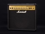 Marshall VS30R 税込販売価格 ￥19,800- 中古 本国イギリスで生産され