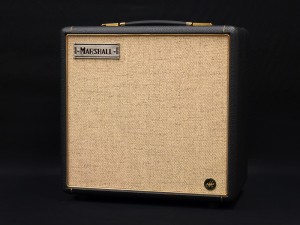 マーシャル　ビンテージ　ヴィンテージ　JMP JTM オフセット JCM 1X10 DSL - 1H offset 