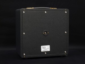 マーシャル　ビンテージ　ヴィンテージ　JMP JTM オフセット JCM 1X10 DSL - 1H offset