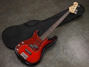 スクワイヤー スクワイアー fender usa japan mex precision jazz jaguar 