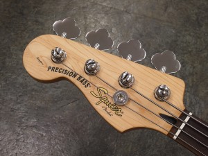 スクワイヤー スクワイアー fender usa japan mex precision jazz jaguar 