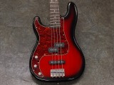 スクワイヤー スクワイアー fender usa japan mex precision jazz jaguar