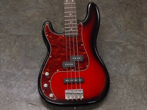 スクワイヤー スクワイアー fender usa japan mex precision jazz jaguar 