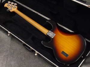 ミュージックマン fender usa jazz precision G&L l 2000 2500 sterling