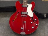 エピフォン gibson es-335 345 355 casino emperor sheraton リビエラ