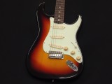 フェンダー japan mex vintage deluxe custom special st71 54 57