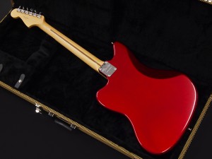 フェンダー　アメリカン　ヴィンテージ　スペシャル　spl ジャズマスター　JM LTD FSR 限定　リミテッド　USA