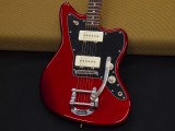 フェンダー　アメリカン　ヴィンテージ　スペシャル　spl ジャズマスター　JM LTD FSR 限定　リミテッド　USA