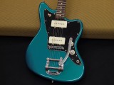 フェンダー　アメリカン　ヴィンテージ　スペシャル　spl ジャズマスター　JM LTD FSR 限定　リミテッド　USA