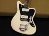 フェンダー　アメリカン　ヴィンテージ　スペシャル　spl ジャズマスター　JM LTD FSR 限定　リミテッド　USA