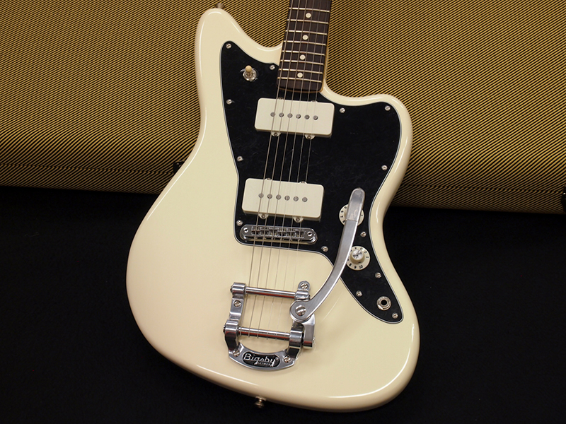 fender USA  JazzMaster special ジャズマスター