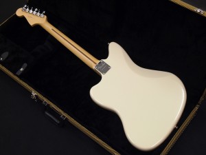 フェンダー　アメリカン　ヴィンテージ　スペシャル　spl ジャズマスター　JM LTD FSR 限定　リミテッド　USA