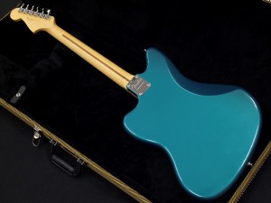 フェンダー　アメリカン　ヴィンテージ　スペシャル　spl ジャズマスター　JM LTD FSR 限定　リミテッド　USA