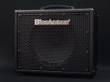 ブラックスター　真空管　アンプ　チューブ　ギター　guitar tube 家庭用　home amp HT-1R 5