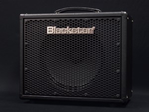 Blackstar HT METAL 5 税込販売価格 ￥32,800- 中古 5W 2CH仕様の