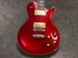 アリア プロ r80 gibson les paul greco fujigen burny