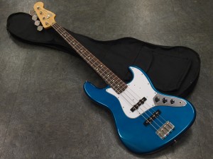 フェンダー USA MEX custom shop 62 75 jazz precision ジャズベ