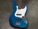 フェンダー USA MEX custom shop 62 75 jazz precision ジャズベ