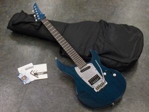 セルバ　イグナイトシリーズ　wilkinson vs100 strat ストラト Ignite Series