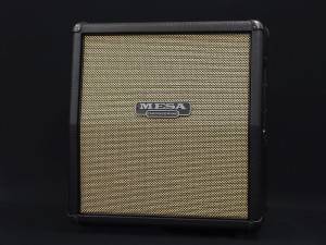 メサ ブギー レクチ ミニ bogner marshall orange kettner roadking 