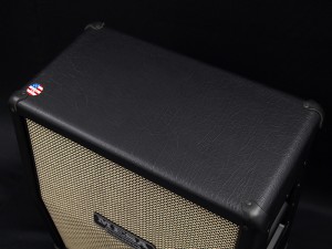 メサ ブギー レクチ ミニ bogner marshall orange kettner roadking 