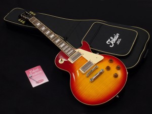 トーカイ　東海　楽器　japan 日本製　ジャパン　レスポール　Les paul love rock