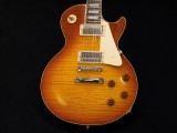 トーカイ gibson les paul ls lc standard custom studio epiphone