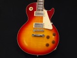 トーカイ　東海　楽器　japan 日本製　ジャパン　レスポール　Les paul love rock