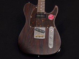 バッカス　タクティックス　T-MASTER T マスター　テレキャスター　TL TELECASTER HAND MADE