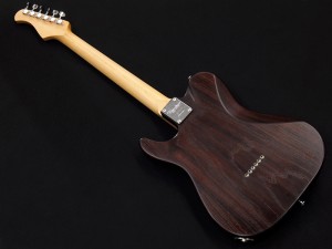 バッカス　タクティックス　T-MASTER T マスター　テレキャスター　TL TELECASTER HAND MADE