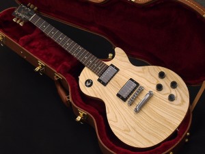 ギブソン epiphone エピフォン custom classic standard studio hist