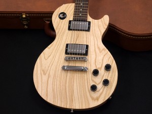 ギブソン epiphone エピフォン custom classic standard studio hist