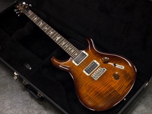 ポールリードスミス PRS gibson custom les paul standard カスタム 513 moder