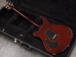 ポールリードスミス PRS gibson custom les paul standard カスタム 513 moder