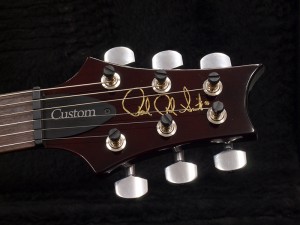 ポールリードスミス PRS gibson custom les paul standard カスタム 513 moder