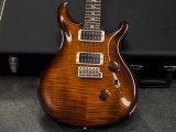 ポールリードスミス PRS gibson custom les paul standard カスタム 513 moder