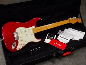 フェンダー japan mex vintage classic standard custom shop strat