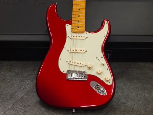 フェンダー japan mex vintage classic standard custom shop strat