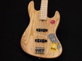 バッカス　ハンドメイド シリーズ　ウッドライン　アッシュ W-LINE WJB4 MOMOSE woodline