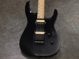 ジャクソン stars grover rrv standard b.c.rich soloist ディンキー esp