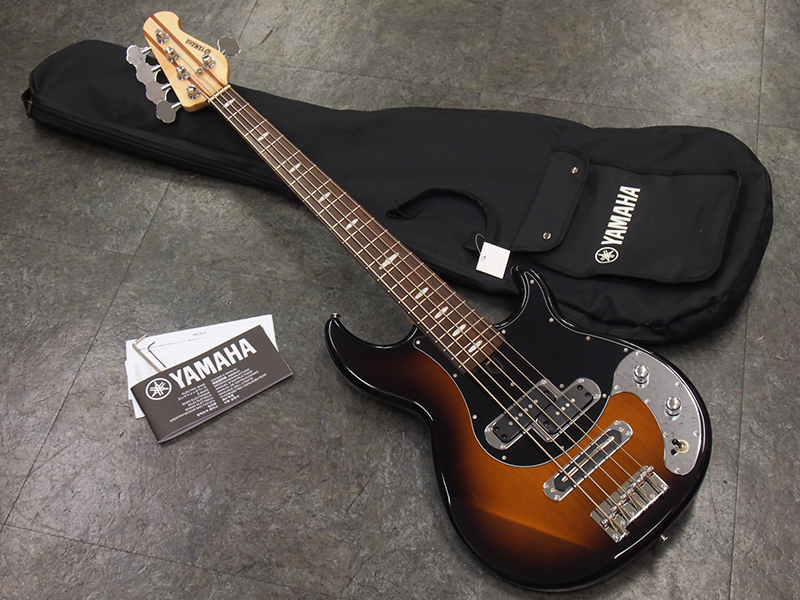 yamaha bb425x hexasolucoesindustriais.com.br