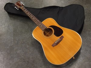 エピフォン gibson ギブソン j-45 hummingbird dove aj-220 martin