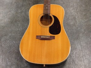 エピフォン gibson ギブソン j-45 hummingbird dove aj-220 martin