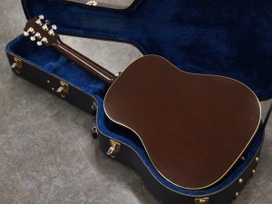 Gibson J-45 VS 2012年製 中古品が入荷しました。