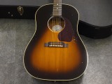 Gibson J-45 VS 2012年製 中古品が入荷しました。