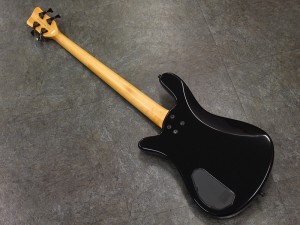 ワーウィック specter スペクター corvette thumb fortless ibanez fernande