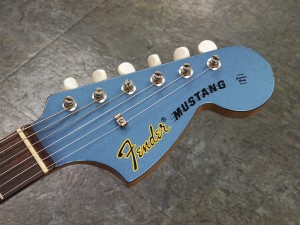 フェンダー usa mex mustang jaguar jazzmaster jagstang ムスタング cart